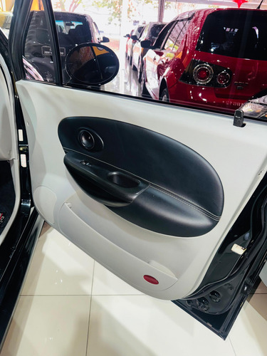 Chery Chery QQ 1.1 16v 5p
