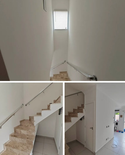 Oportunidade Única Casa Condomínio Osasco Direto Com Proprie