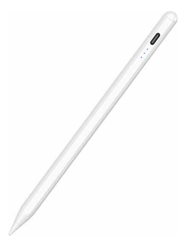 Universal Stylus Pen