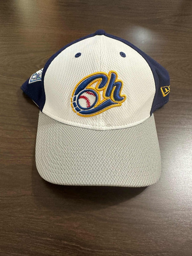 Gorra Charros De Jalisco Campeonato 2019