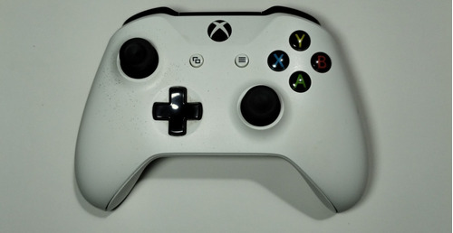 Control Original Xbox One S (bluetooth)
