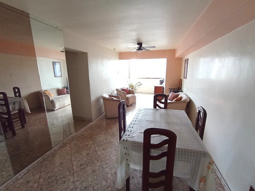 Se Ofrece En Venta Comodo Y Centrico Apartamento Ubicado En Centro Parque Caracas La Candelaria