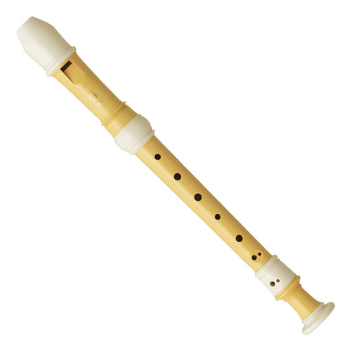 Violín Chino De 2 Cuerdas, Instrumento Nacional Tradic...