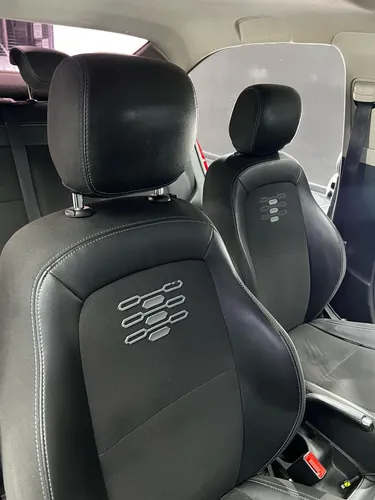 Chevrolet Onix 1.4 Lt