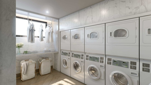 Imagem 4 de 19 de Apartamento À Venda No Bairro Chácara Klabin - São Paulo/sp - O-17521-28692