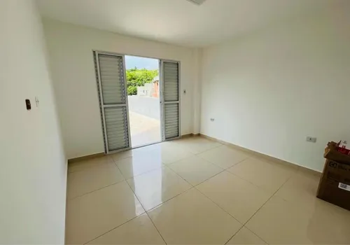 Excelente Casa A Venda No Condominio Terra Nobre Cotia Sp