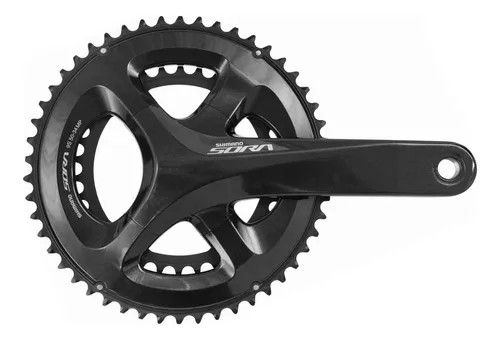 Volante Shimano Xt 3x10 MercadoLibre
