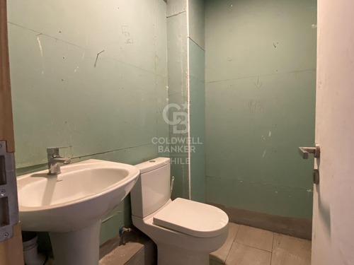 Local Comercial Con Excelente Flujo Peatonal Y Vehicular