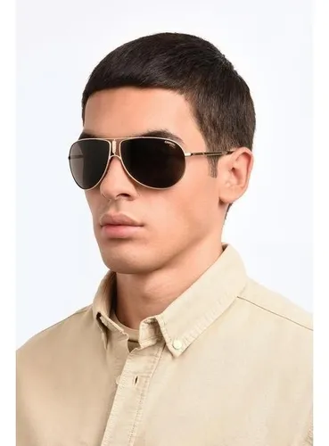 Lentes carrera carey deals