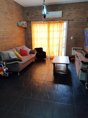 Imagen 3 de 16 de Dúplex En Venta, Gral. Paz 307 (uf 4), Belén De Escobar