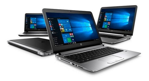 Imagen 3 de 10 de Servicio Tecnico Pc Reparacion Domicilio Inmediato Notebook