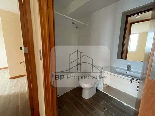Departamento En Venta Valles Del Country