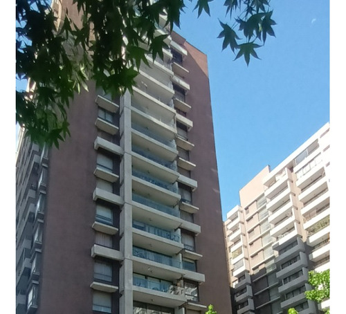 Insuperable!! - Amplio. 3 Dorm. C/ Estacionamiento Y Bodega