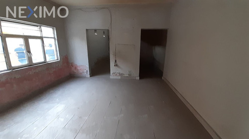 Imagen 6 de 6 de Terreno En Venta En Calle Madero, Querétaro