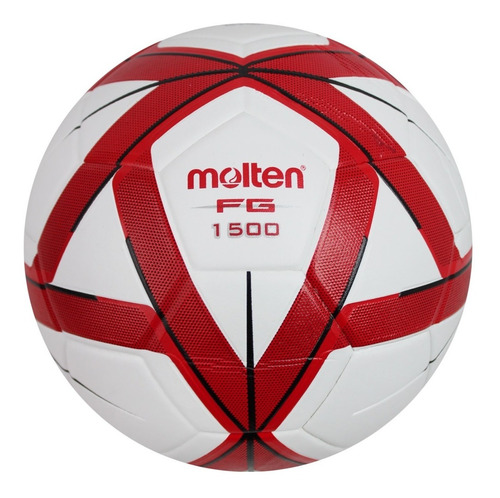 Balón Molten Forza F5g1500 #5 (f5g1500)