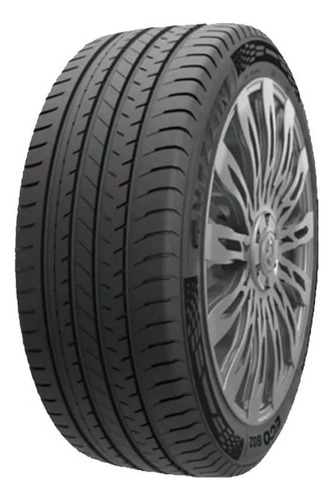 Llanta 275/45r21 110w Mazzini Eco602