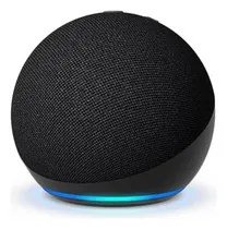 Comprar Echo Dot Amazon Alexa 5ta Generacion 2022
