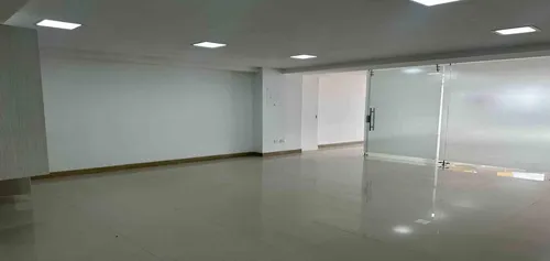 Local En Arriendo En Pinares/pereira (279061631).