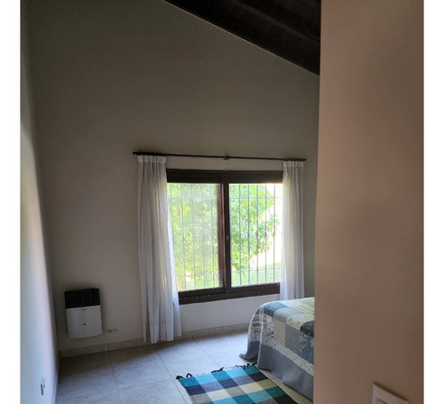 Hermosa Casa En Potrero De Garay Con Excelente Ubicación- 432