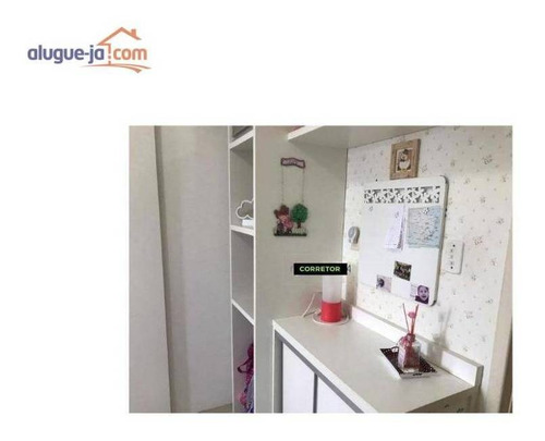 Casa Com 4 Dormitórios À Venda, 295 M² Por R$ 1.350.000,00 - Urbanova - São José Dos Campos/sp - Ca3299