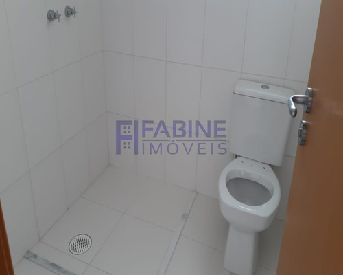 Imagem 26 de 30 de Apartamento Alto Padrão Com 03 Suítes - Ap00037 - 34960351