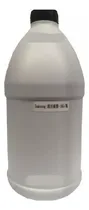 Comprar Kilo De Toner Lexmark Universal Polvo Para Recarga Cartuchos