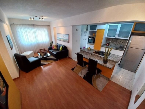 Imagen 2 de 21 de Apartamento En Venta El Rincon Cod:147075 Albert Gonzalez 04121444789 (solo Clientes)
