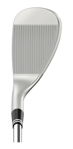 Imagen 5 de 6 de Rieragolf Wedge Cleveland Rtx Zipcore Tour Satin