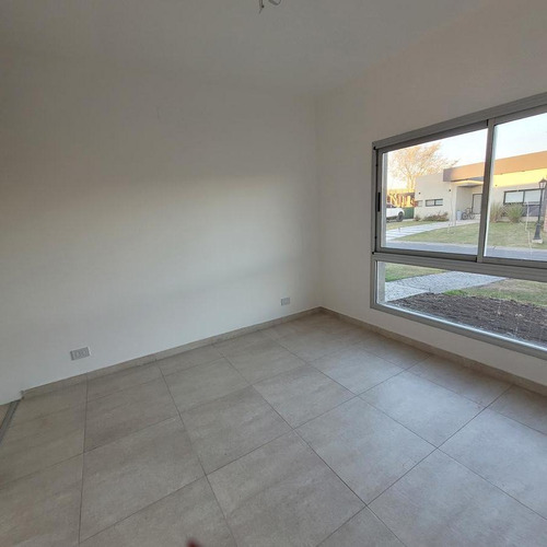 Imagen 20 de 30 de Casa - San Ramiro