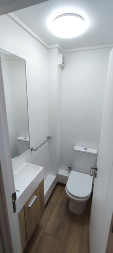 Amplia Casa 3d/3b En Condominio Con Áreas Comunes