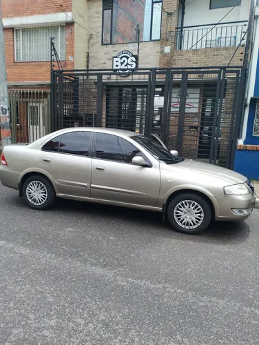Renault Scala 1.6l