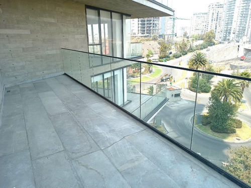 Depto En Venta En Bosque Real