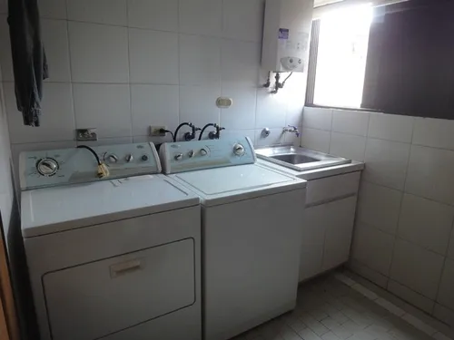 Habitacion, Altamira Norte
