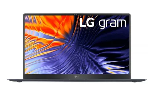comprar LG Gram 15.6 Neptune Blue Laptop Intel I7-1360p 16gb Ram 