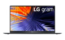 Comprar LG Gram 15.6 Neptune Blue Laptop Intel I7-1360p 16gb Ram 
