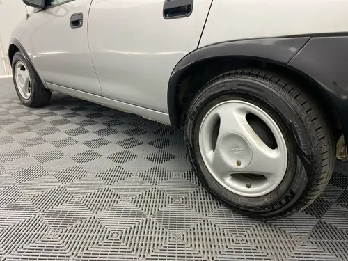 Chevrolet Corsa 1.3 Gl