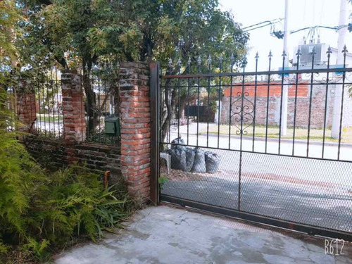 Imagen 2 de 7 de Casa En Venta En Ituzaingo Sur