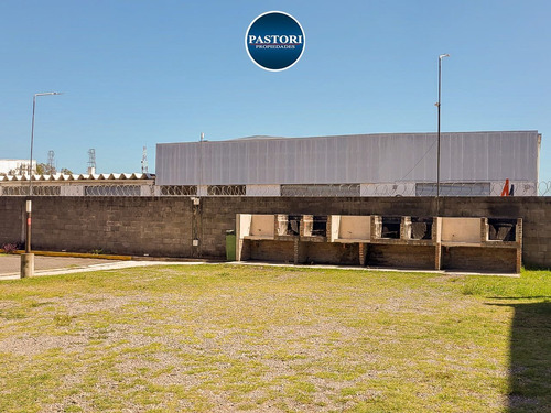 Imagen 6 de 25 de Impecable Departamento En Barrio Cerrado!