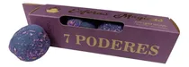 Comprar Esferas Magicas Aromanz X4 Esferas. X1 Unid. Variedad