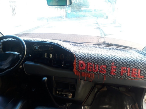Sprinter 310