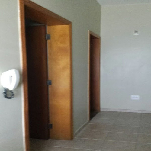 Imagem 11 de 11 de Casa Para Venda, 4 Dormitório(s), 400.0m² - 2919