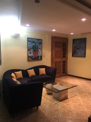 Imagen 7 de 10 de Impecable Quinta El Parral