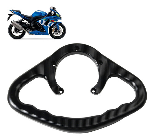 Empuñadura O Empuñadura Para Suzuki Gsxr1000 Gsx-s 750