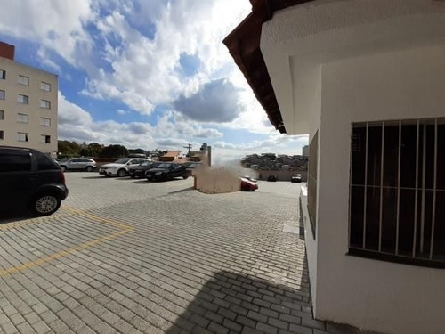 Imagem 16 de 18 de Apartamento À Venda, 41 M² Por R$ 230.000,00 - Ermelino Matarazzo - São Paulo/sp - Ap1509