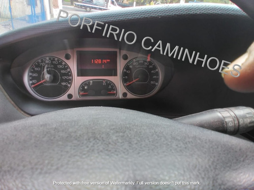 Imagem 10 de 15 de Iveco 35s14