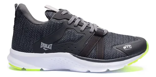 Everlast tempest best sale masculino
