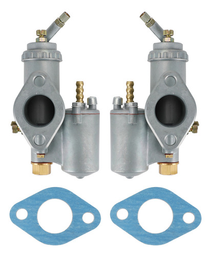 Carburador Pz28 Para Bmw Ural K750 R50 R60 R69s R12 K750 R1