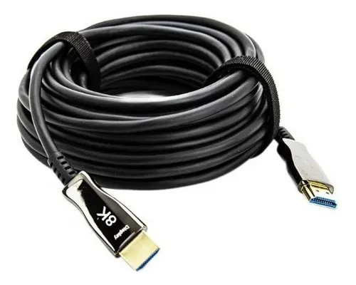 Hdmi 2.1 mercadolibre new arrivals