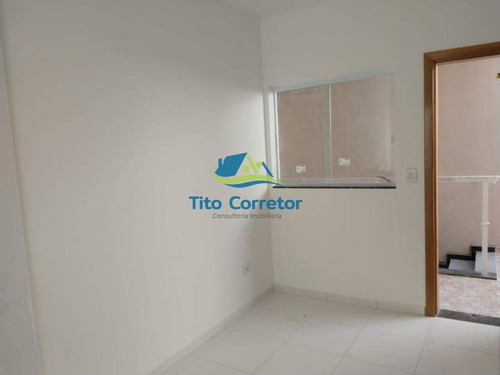 Imagem 8 de 12 de Residencial Porto Belo - 12724