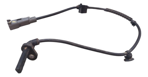 Sensor Abs Tracker 2015 A 2019